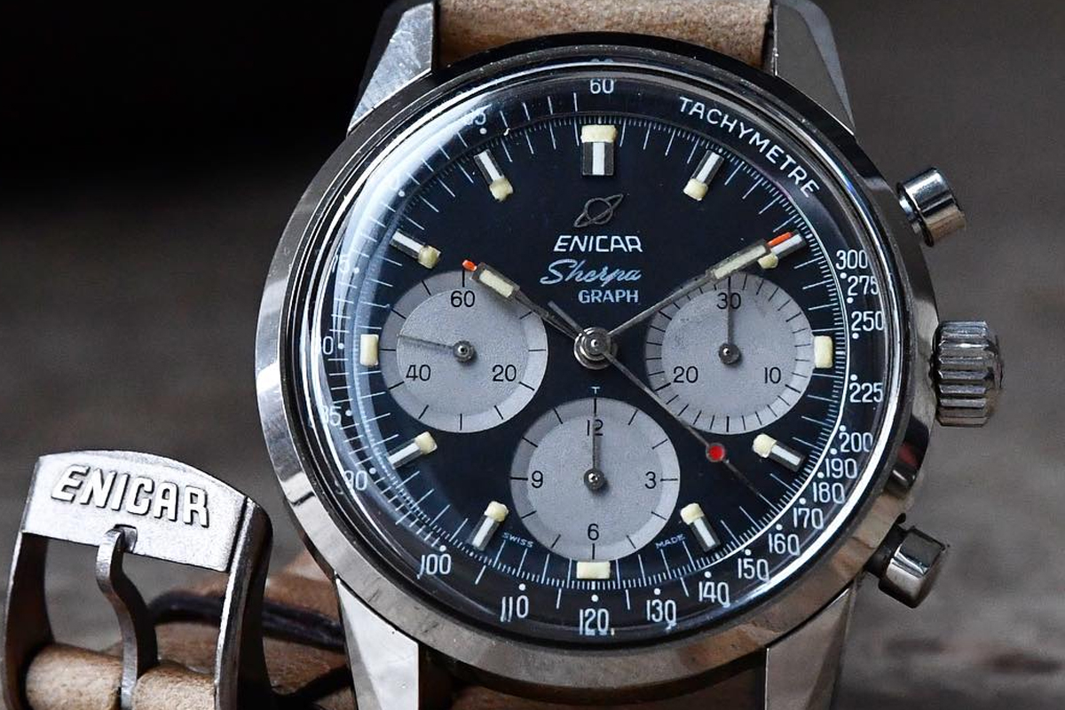 80年代的手表品牌有哪些,80年代中国各种手表品牌