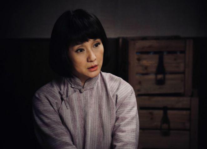 2012年我国一部国产谍战连续剧,最好看的国产谍战电视剧在线观看