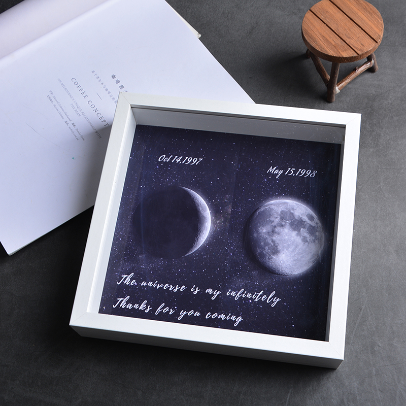 送男生400到500价位礼物,送男生300到500左右的礼物