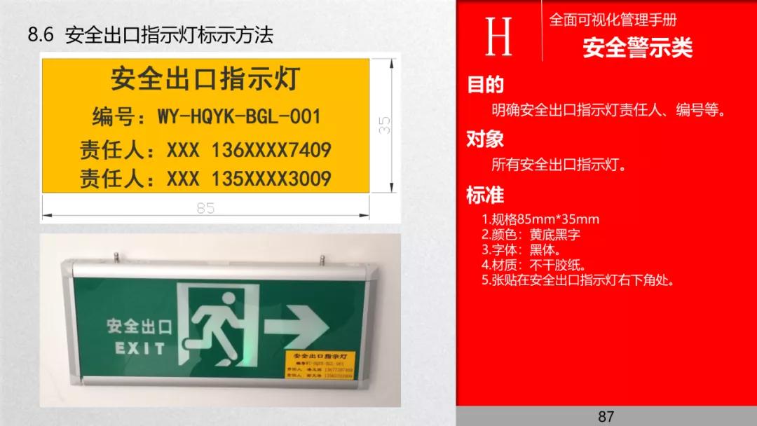 管理流程手册,管理手册完整版