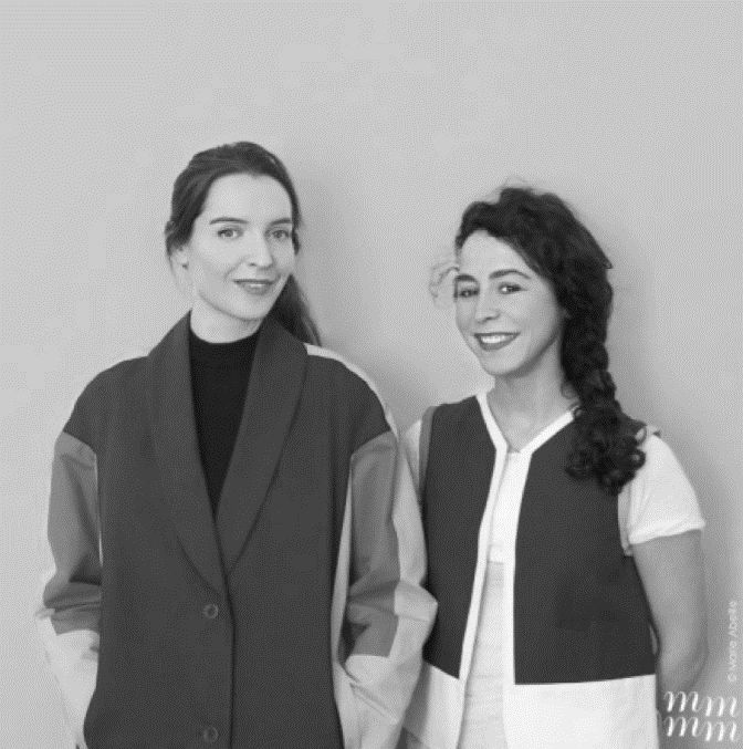 真正的巴黎时尚之都在哪里,探访时尚之都巴黎的秘密