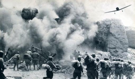 为啥老外不爱中国文化？一万所孔子学院，不如一位旗袍美女