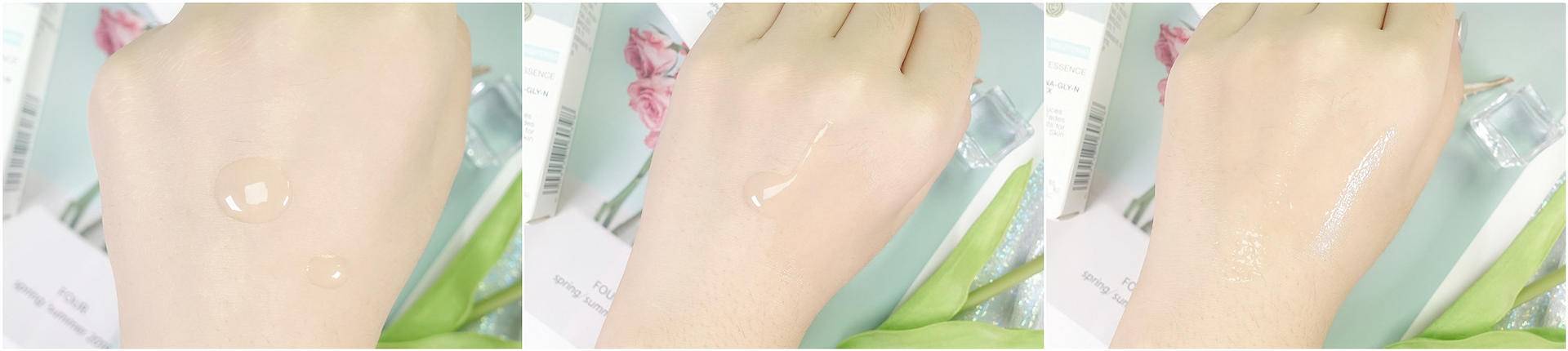 olay淡斑小白瓶如何正确使用,olay玉兰油小白瓶精华好用吗