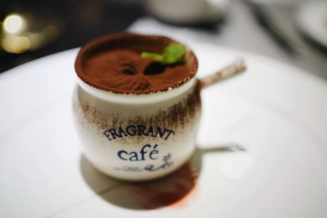 好吃不贵的惠灵顿牛排,惠灵顿牛排最好吃的餐厅