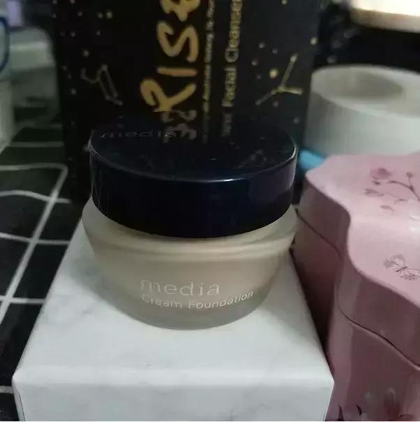 这些平价彩妆，你一定要入手