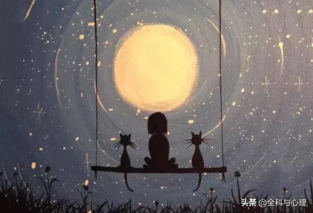 猫咪走丢如何走出心理创伤,引产如何走出心理创伤