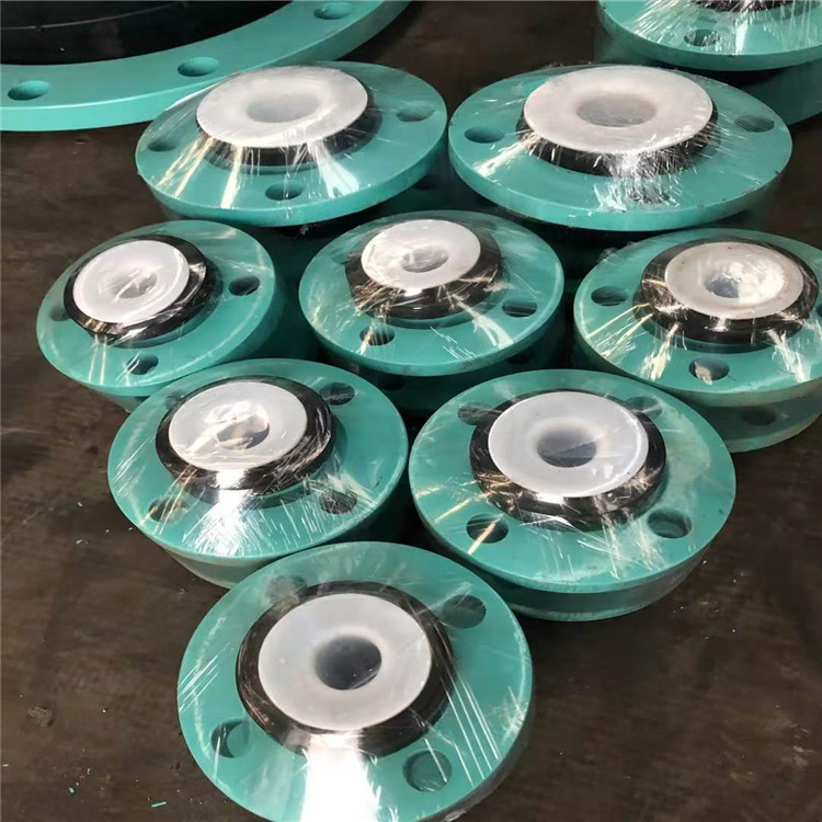 橡胶软接头容易出问题,橡胶软接头坏掉了怎么维修