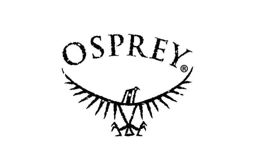 最耐造的背包品牌,2021年户外背包品牌十大排名