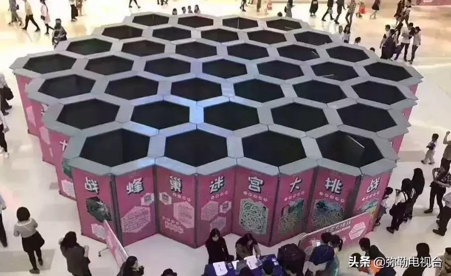 弥勒向世界发出邀请：春节7天乐！数十个多彩活动等你来……