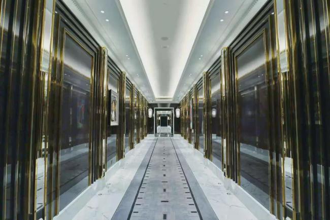 澳门英伦游艇会酒店,澳门英伦公馆休闲会所