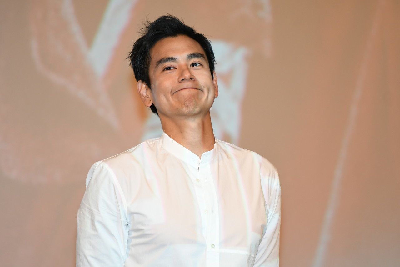 怎样才能增加雄性激素，改变虚弱体质？