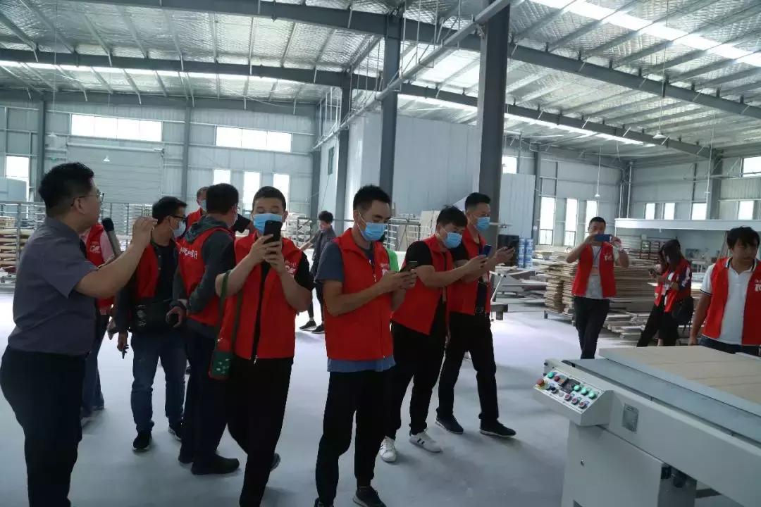 品牌厂家经销商大会流程,经销商会议怎么开