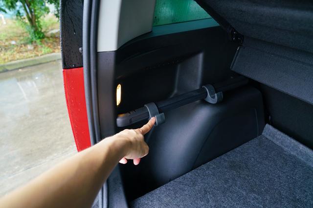 2015年野帝二手价格,二手野帝推荐哪一款