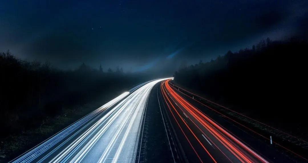 阳光城的近况发展情况分析,阳光城在什么路上