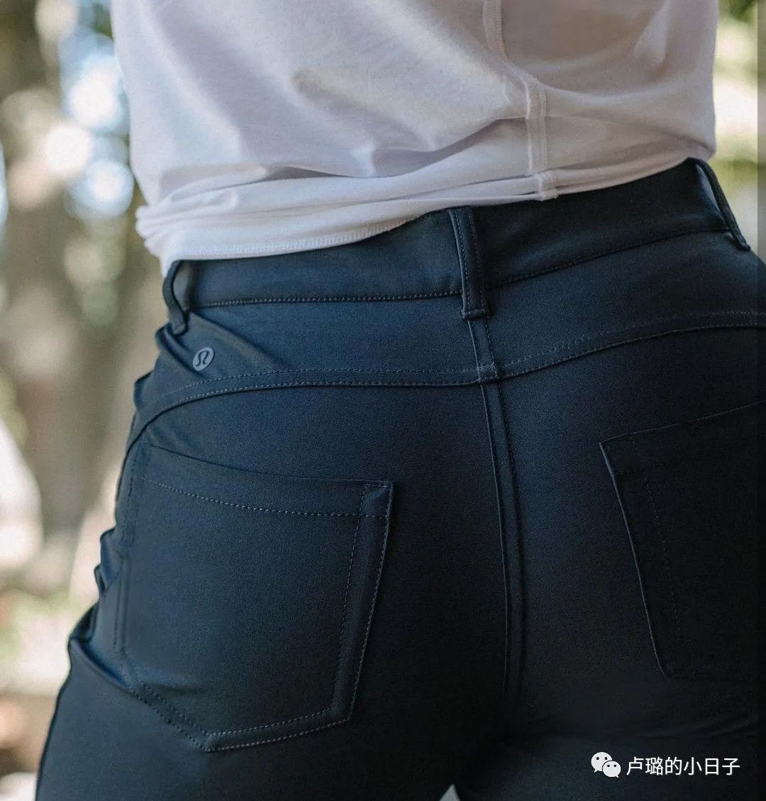 花几十一百买便宜的衣服,花几千块买的衣服