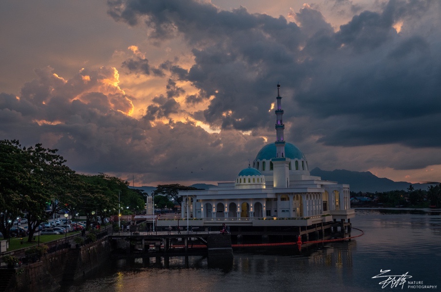 慢享自然，快意拍摄索尼黑卡RX10M4升级体验