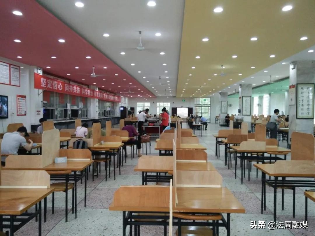 “硬核+软实力”——百年名校常德市一中伴你走向名校之路