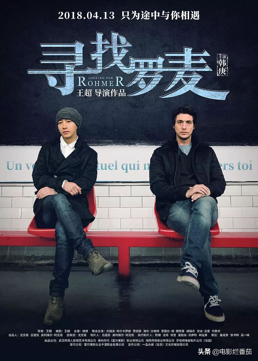 现在的家庭都很难你还扛得住吗,现在的家庭都很难你还能扛得住吗