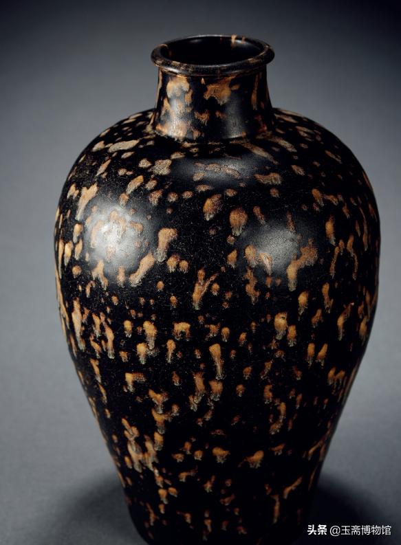 宋代吉州窑青白瓷瓷器真品图片 (南宋吉州窑瓷器具有收藏价值吗)