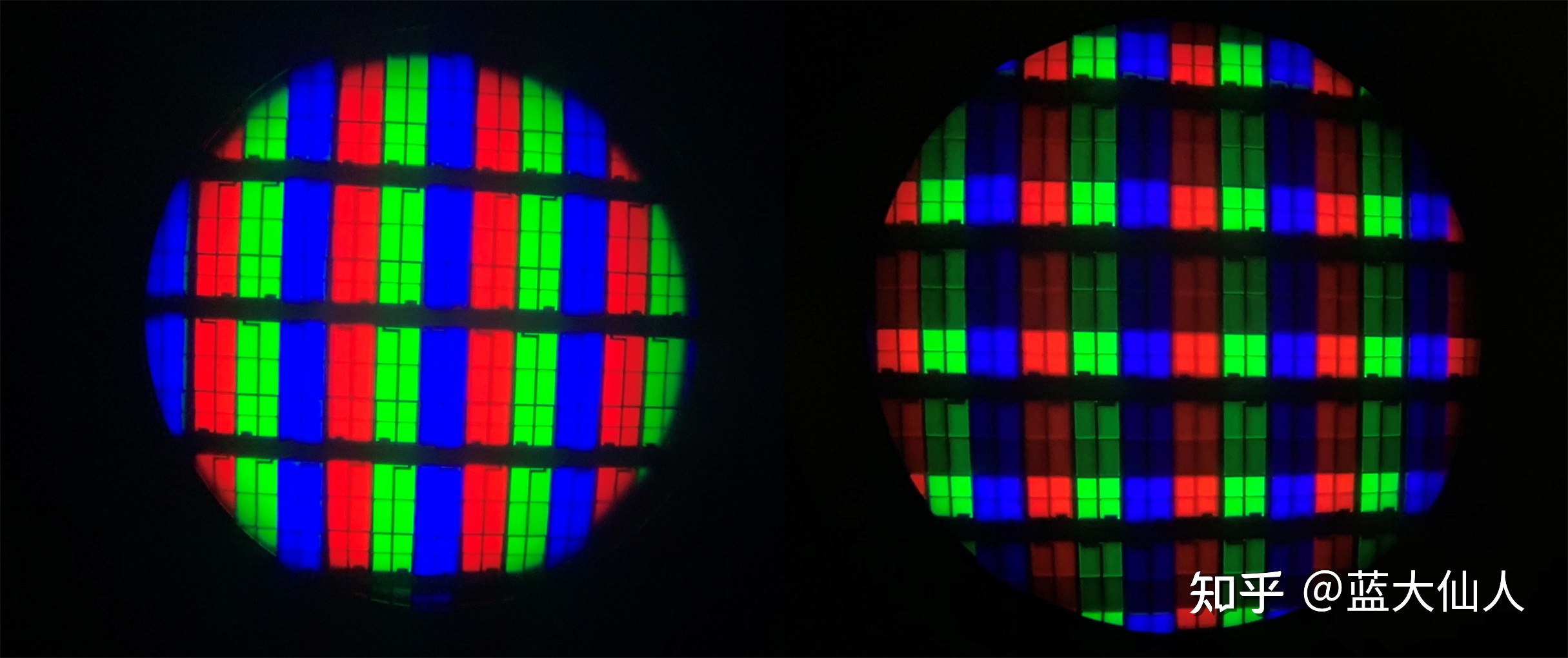 小米电视5pro和索尼x9500h评测,小米电视6oled和索尼x95j对比
