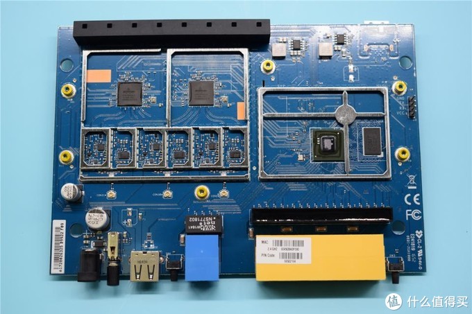 100块以下家用路由器,家用路由器哪款好性价比最高