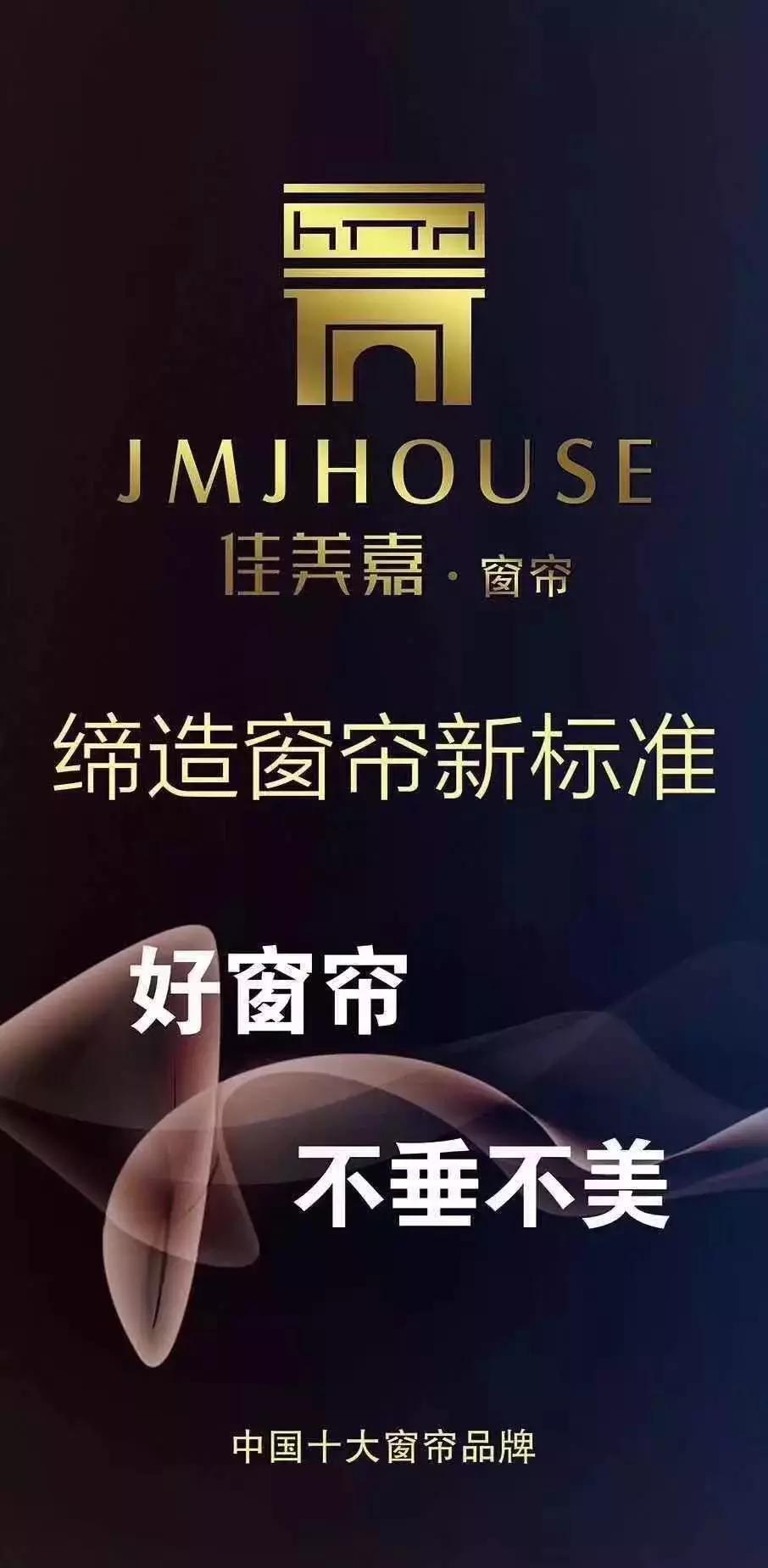 盱眙龙虾节嗨翻全场,湖口龙虾节