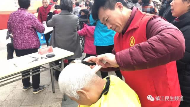 万科小区为啥那么好,万科小区住着怎么样