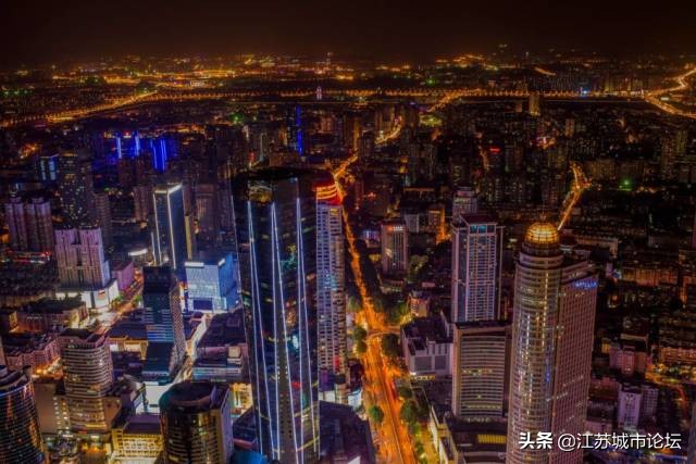 台湾学生拍电影,台湾mycity