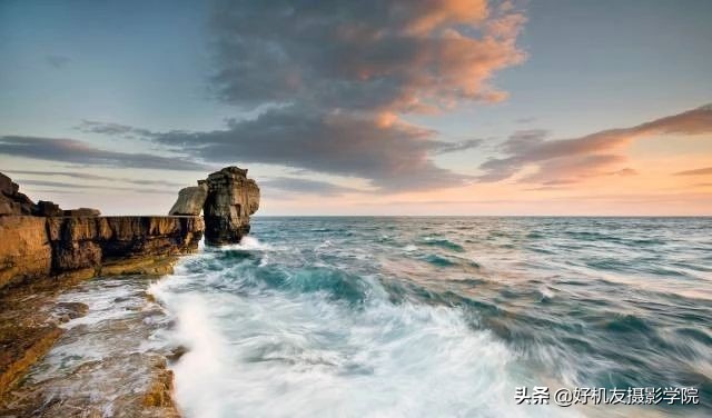 尼康相机如何分别对焦和测光,佳能相机全画幅新手教程