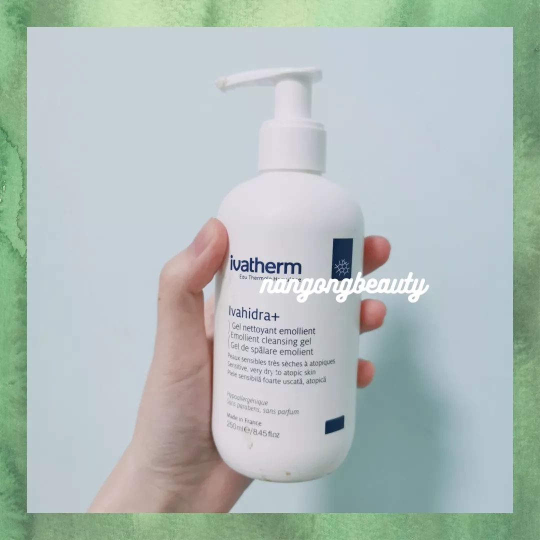 双十一买什么护肤品最好,双十一哪些东西值得购买