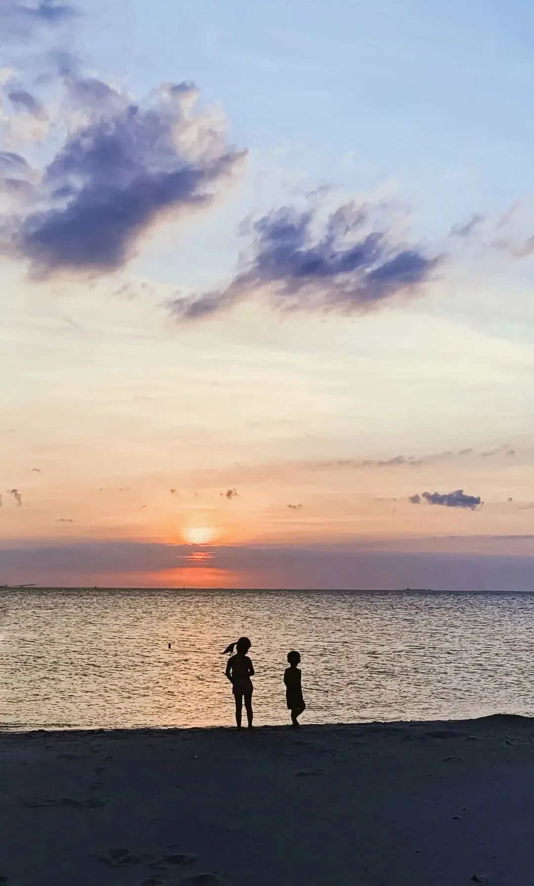 大家用手机拍出过什么好看的照片,赞别人的照片拍摄得好的句子