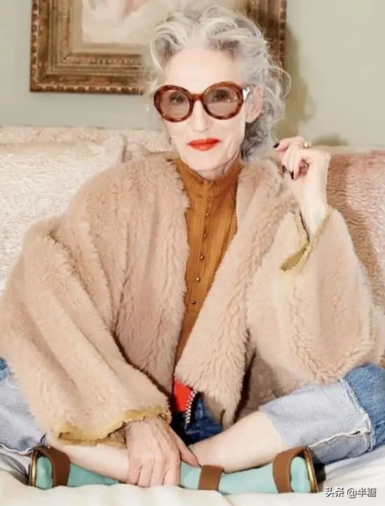 深扒明星护肤品,深扒韩国护肤品