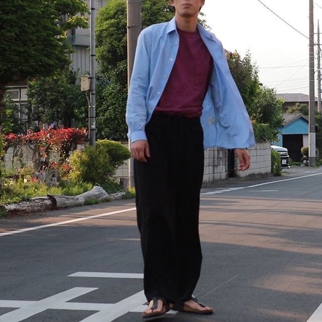 夏天需要一双好看又好穿的凉鞋,日常通勤夏日凉鞋平价百搭又舒适