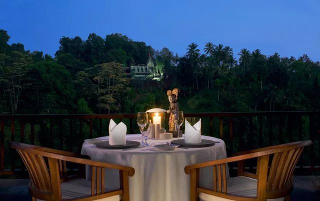 年轻时候的朱莉娅罗伯茨,朱莉娅·罗伯茨演的最好的影片