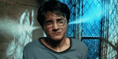 春季上火嗓子哑了怎么办,换季嗓子发炎怎么办