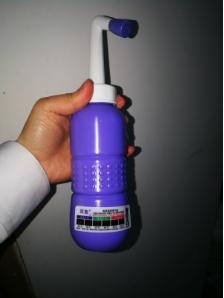 混合痔疮手术后一星期了为啥还痛,有一种疼叫生无可恋图片