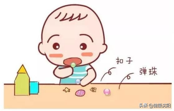 基本公共卫生与健康科普知识,宣传卫生健康知识事件