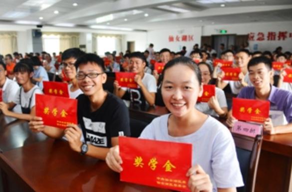 大学生吐槽英语,英语四级翻译吐槽