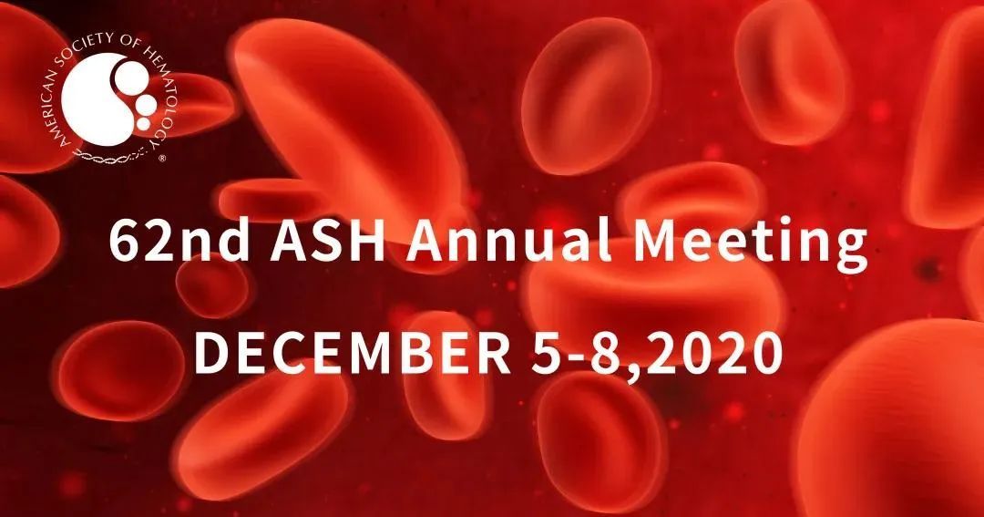 ASH杨帆医生：移植后如何防复发？新技术怎样带来新希望？