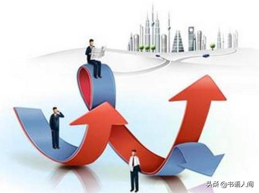 一个公司估值应该从什么方面估值,如何彻底研究透一家公司的估值