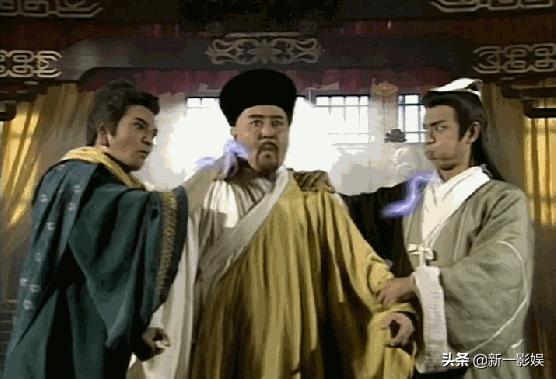 天龙八部鸠摩智欺负人,天龙八部鸠摩智是什么水平