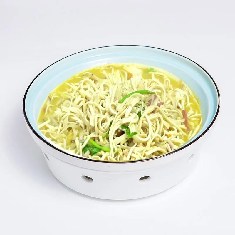 春良味道直播完整版,春良味道在哪个平台直播