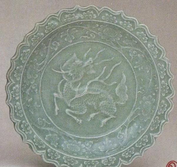 60块捡漏转手翻1000倍,捡漏500元成亿万富翁