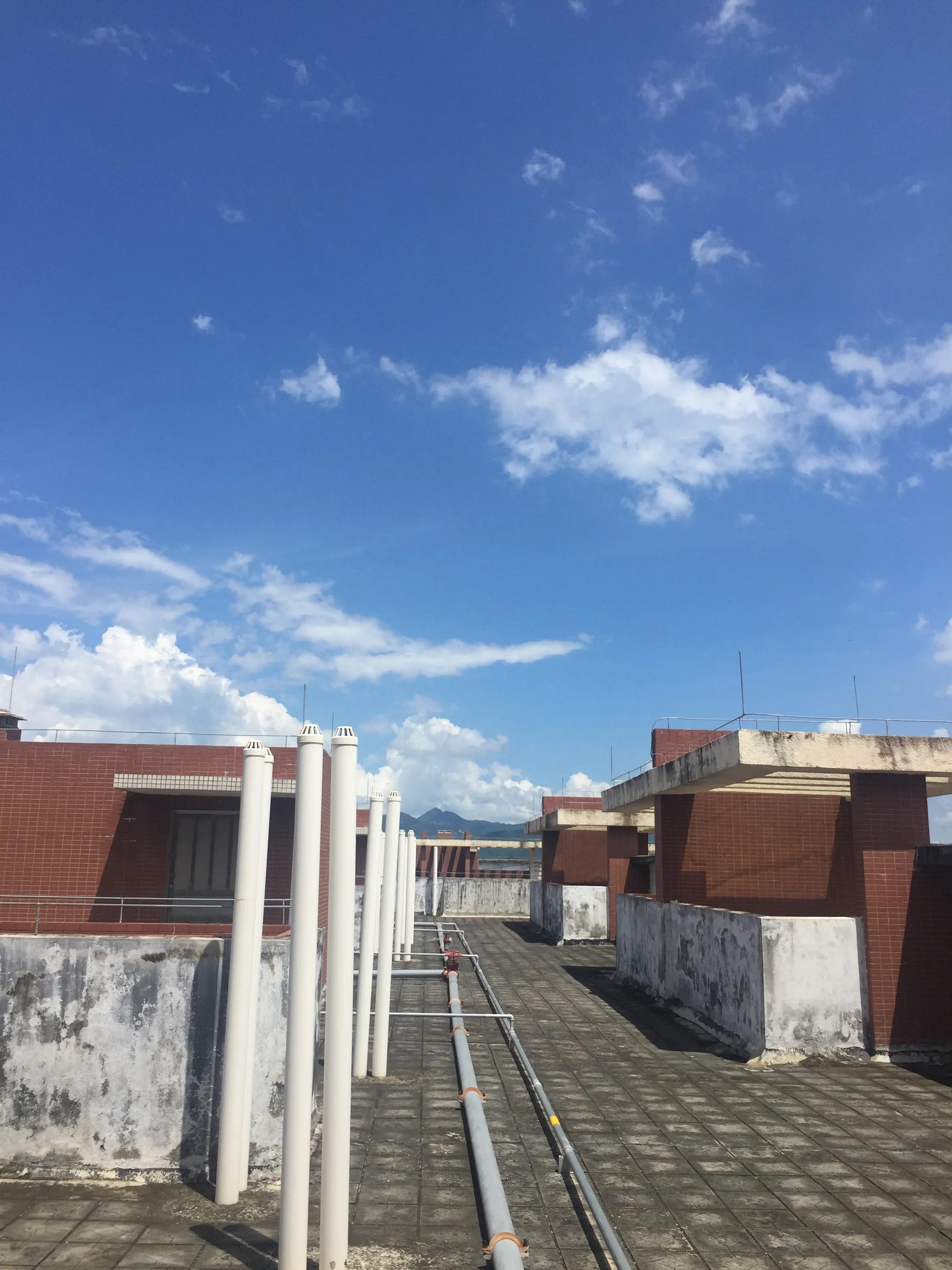 爱疯6值得买么,爱疯六还值得入手吗