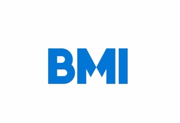 绉戞妧绫籰ogo璁捐娆ｈ祻,绉戞妧绫诲叕鍙竘ogo