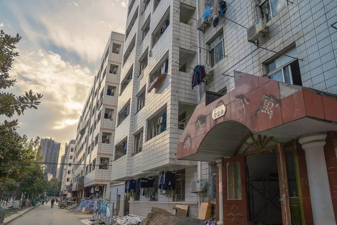 武科大算什么档次,武科大属于什么水平