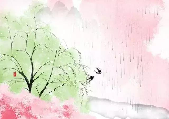 他是千古奸臣,他差点害死苏东坡,但他这首词却让无数人着迷