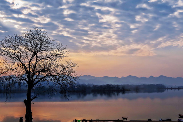 祁阳白水古镇,祁阳白水镇简介