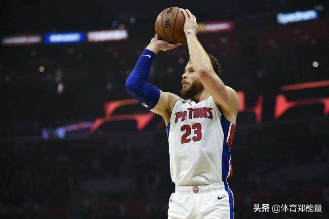 美媒评nba詹姆斯历史第一,美媒评詹姆斯第一