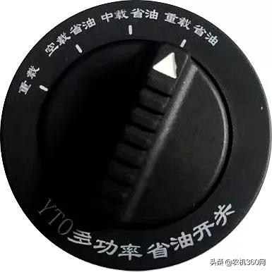 东方红新款玉米机,东方红玉米收获机21款